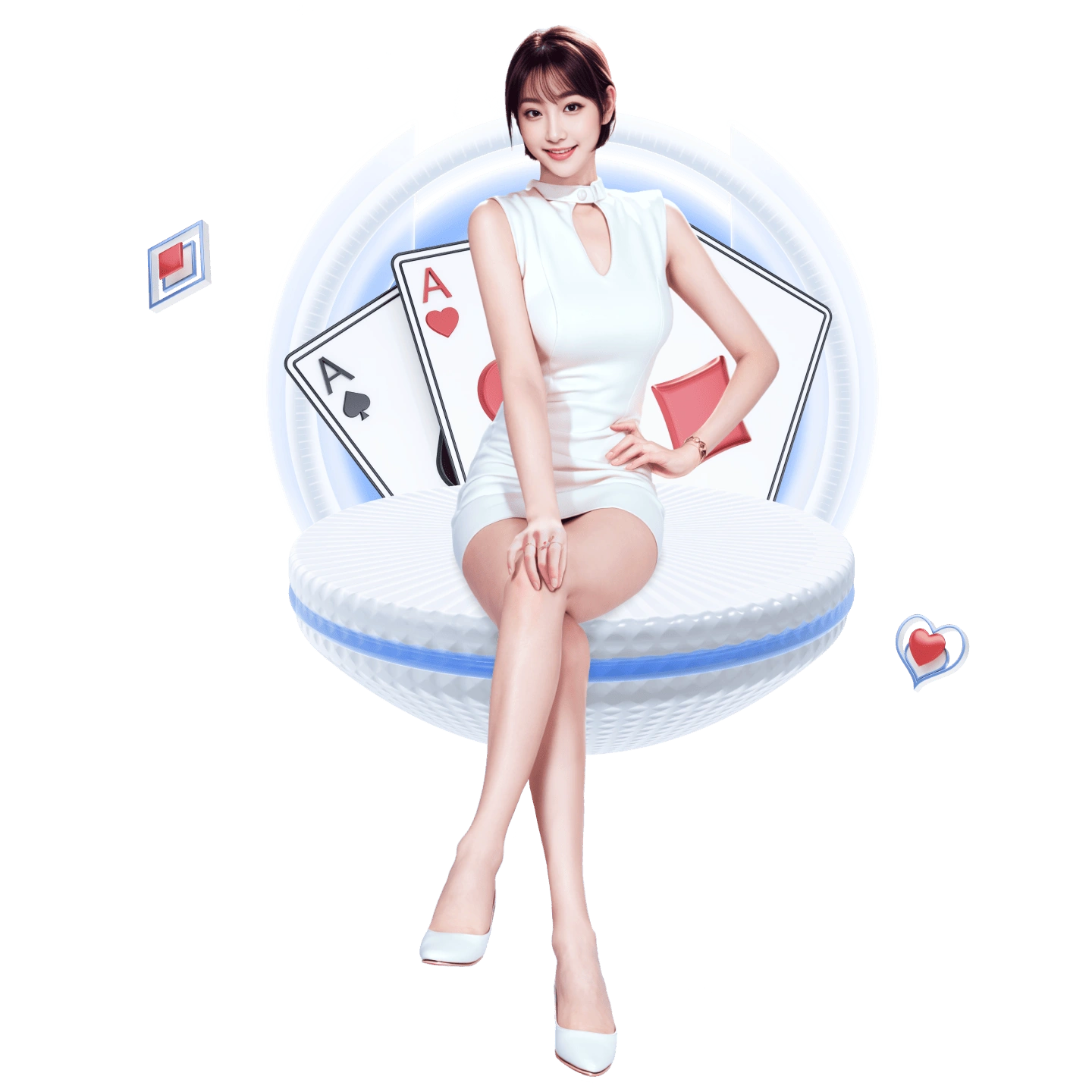 Liên hệ và hỗ trợ Hitclub
