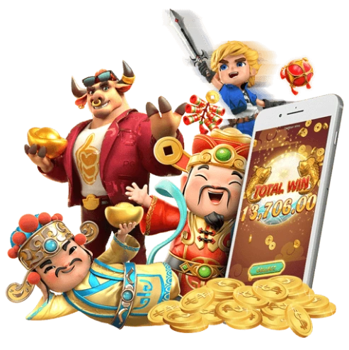 Chuyên mục nổ hũ và slot Hitclub